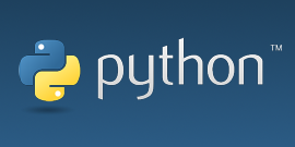 Simple Python Test