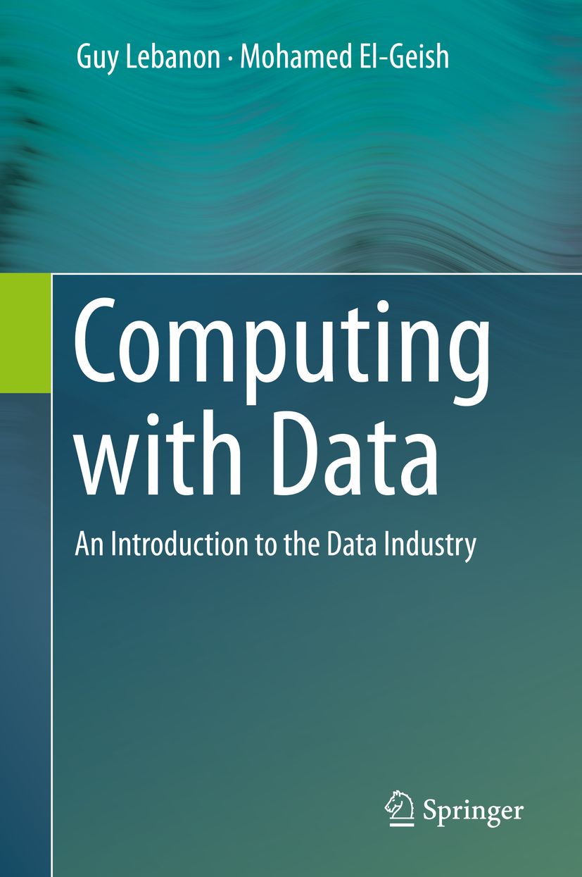 import-numpy-as-np-modulenotfounderror-no-module-named-numpy