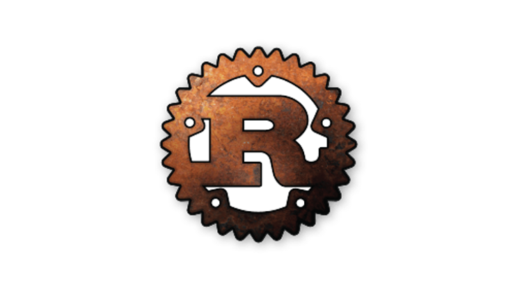 Introduction - Rust for Python Developers - Unsigned, Signed Integers ...